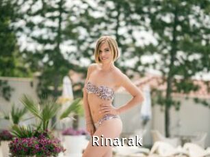 Rinarak