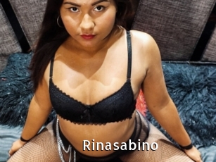 Rinasabino
