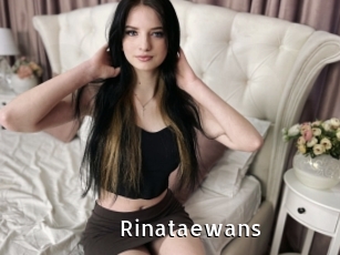 Rinataewans