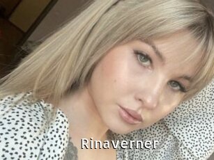Rinaverner