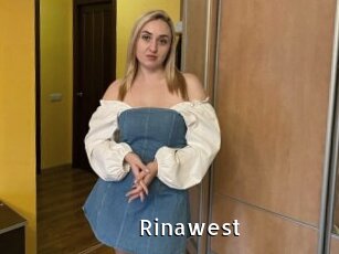 Rinawest