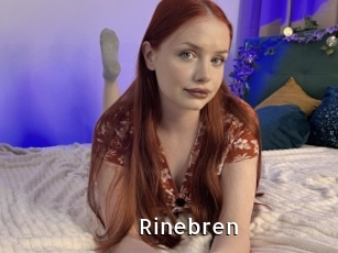 Rinebren