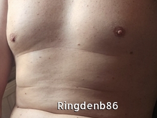 ringdenb86 My Porno Stash