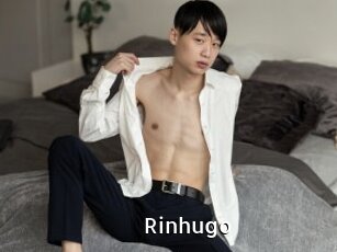 Rinhugo
