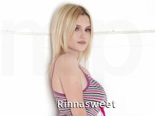 Rinnasweet