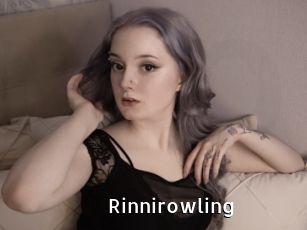 Rinnirowling