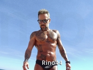 Rino44