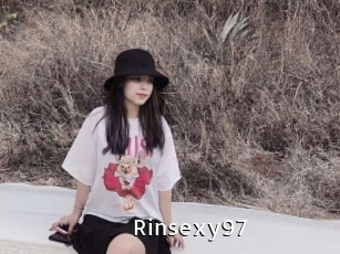Rinsexy97