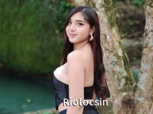 Riolocsin