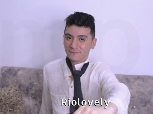Riolovely