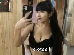 Riotaa_i