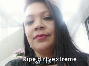 Ripe_dirtyextreme
