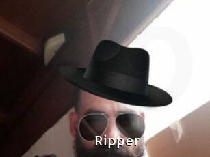 Ripper