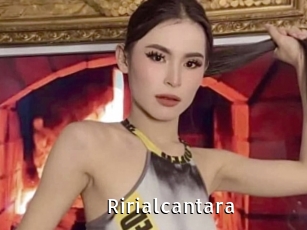 ririalcantara My Porno Stash