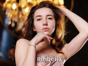 Riribella