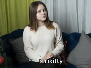 ririkitty My Porno Stash