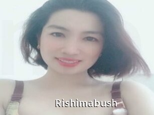 Rishimabush
