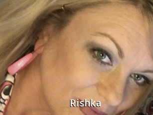 Rishka