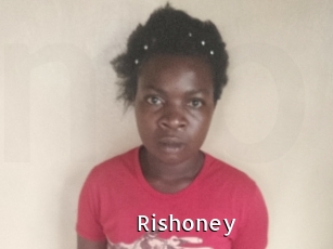Rishoney