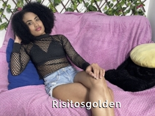 Risitosgolden
