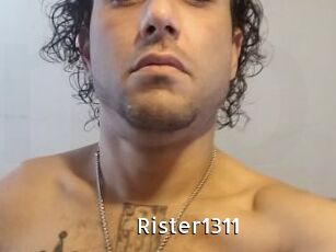 Rister1311