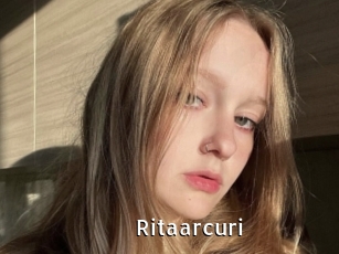 Ritaarcuri