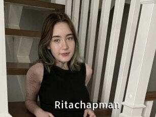 Ritachapman