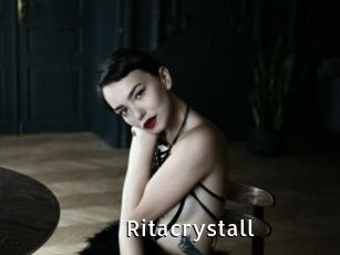 Ritacrystall