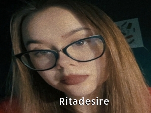 Ritadesire