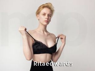 Ritaedwards