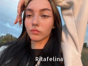 Ritafelina