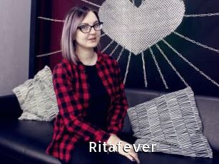 Ritafever