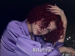 Ritafinn