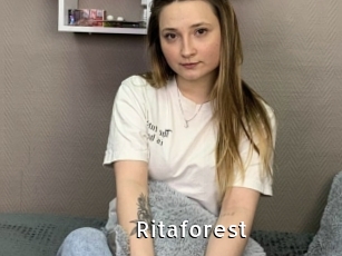 Ritaforest