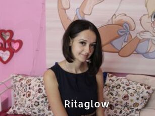 Ritaglow