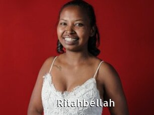Ritahbellah