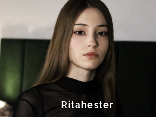 Ritahester