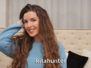 Ritahunter