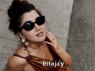 Ritajay