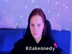 Ritakennedy