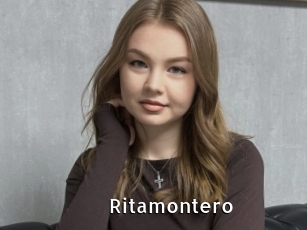 Ritamontero