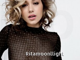 ritamoonllight My Porno Stash