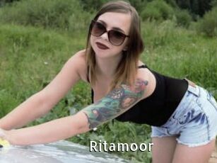 Ritamoor