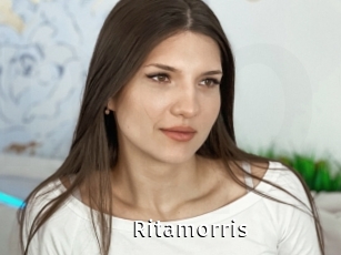 Ritamorris