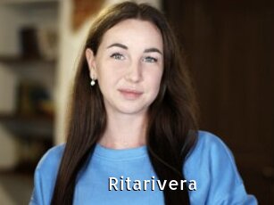 Ritarivera