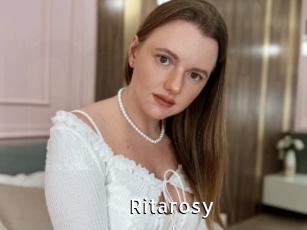 Ritarosy