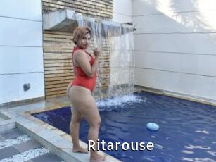 Ritarouse