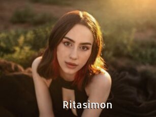 Ritasimon