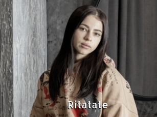 Ritatate