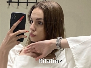 Ritatims